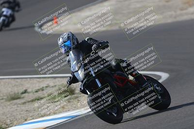 media/Nov-02-2025-Lets Ride (Sun) [[f7a3caa734]]/C Group/1040am (turn 3)/